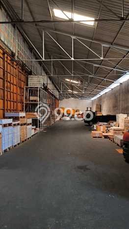 Gudang For Sale di Kawasan Kenjeran, Surabaya Harga Kompetitif Gudang For Sale di Kawasan Kenjeran, Surabaya Harga Kompetitif