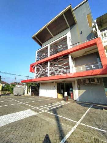 FOR SALE! Komersial di Wonocolo Surabaya, LT 347m2, LB 470m2 FOR SALE! Komersial di Wonocolo Surabaya, LT 347m2, LB 470m2