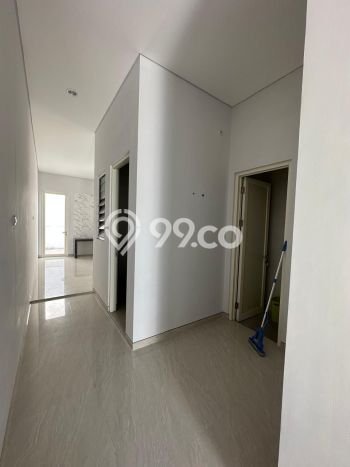 Dijual Rumah Premium dengan Fasilitas Sekitar Lengkap di Gubeng, Surabaya Dijual Rumah Premium dengan Fasilitas Sekitar Lengkap di Gubeng, Surabaya