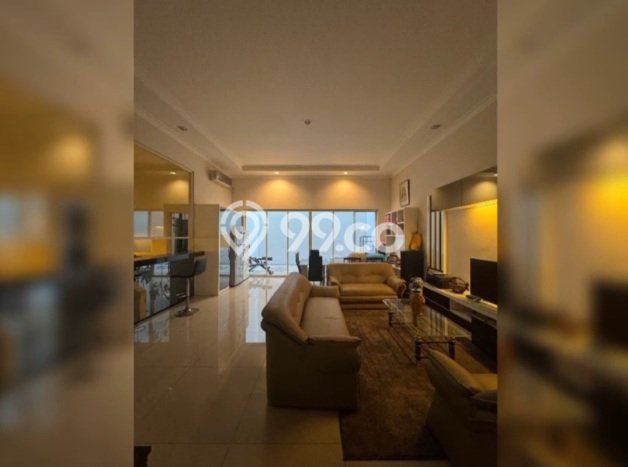 Dijual Rumah Premium dengan Fasilitas Sekitar Lengkap di Sukolilo, Surabaya Dijual Rumah Premium dengan Fasilitas Sekitar Lengkap di Sukolilo, Surabaya