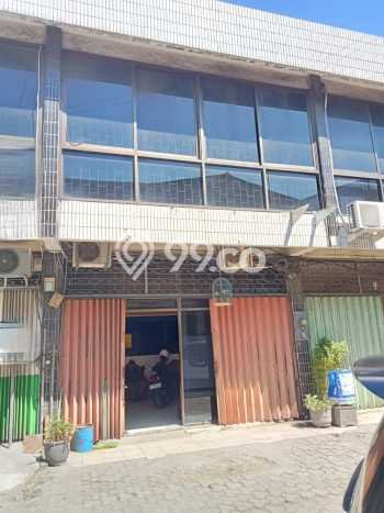 Paling Diincar! Ruko Dijual di Perak Harga Kompetitif Paling Diincar! Ruko Dijual di Perak Harga Kompetitif