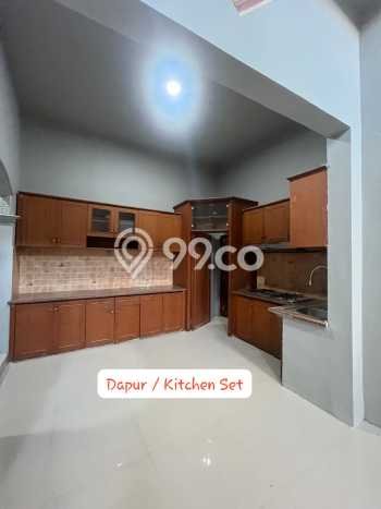 Rumah Modern 3 KT LT 120m2 di Sidoarjo Rumah Modern 3 KT LT 120m2 di Sidoarjo