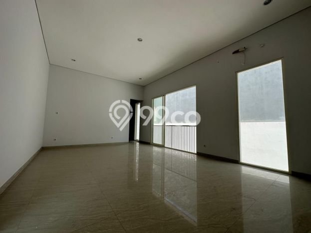 Dijual Rumah Premium dengan Fasilitas Sekitar Lengkap di Gubeng, Surabaya Dijual Rumah Premium dengan Fasilitas Sekitar Lengkap di Gubeng, Surabaya