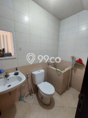 Dijual Rumah Mewah Elegan Dengan View Eksklusif di Kertajaya, Surabaya Dijual Rumah Mewah Elegan Dengan View Eksklusif di Kertajaya, Surabaya