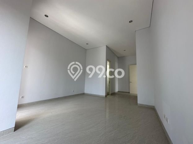 Dijual Rumah Premium dengan Fasilitas Sekitar Lengkap di Gubeng, Surabaya Dijual Rumah Premium dengan Fasilitas Sekitar Lengkap di Gubeng, Surabaya