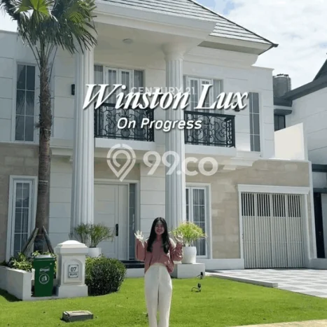 Best Deal Hunian Premium Ideal dan Luas di Tamalanrea, Makassar Best Deal Hunian Premium Ideal dan Luas di Tamalanrea, Makassar