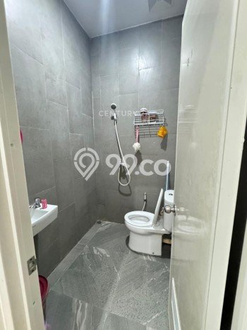 Rumah Disewakan Makassar LT 96m2 LB 38m2 Kawasan Bira Rumah Disewakan Makassar LT 96m2 LB 38m2 Kawasan Bira