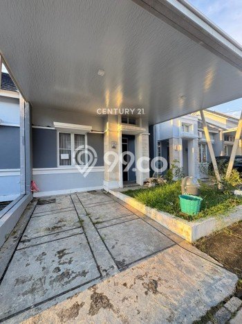 Rumah Disewakan Makassar LT 96m2 LB 38m2 Kawasan Bira Rumah Disewakan Makassar LT 96m2 LB 38m2 Kawasan Bira