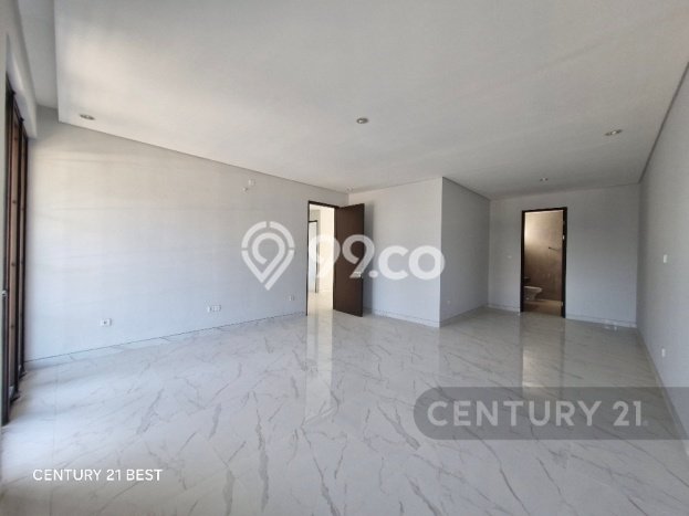 EXCLUSIVE HOME! Rumah area , 4 KT, Design Minimalis, Luas 240m2m² Bangunan 294m2m² EXCLUSIVE HOME! Rumah area , 4 KT, Design Minimalis, Luas 240m2m² Bangunan 294m2m²