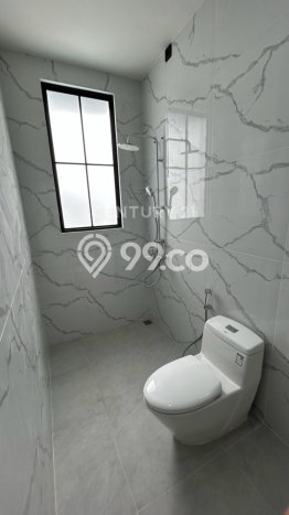 Dijual Rumah Premium dengan Fasilitas Sekitar Komplit di Tamalanrea, Makassar Dijual Rumah Premium dengan Fasilitas Sekitar Komplit di Tamalanrea, Makassar