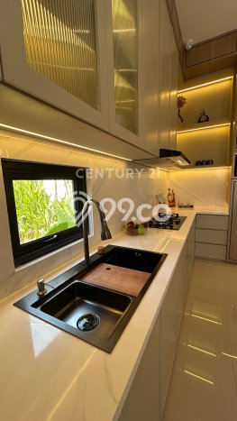 Dijual Rumah Strategis Bagus Punya 4 KT di Makassar Makassar SHM Dijual Rumah Strategis Bagus Punya 4 KT di Makassar Makassar SHM