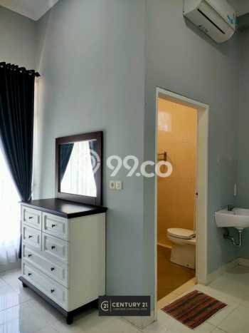Rumah Minimalis 2 KT di Alauddin Makassar Semi Furnished Rumah Minimalis 2 KT di Alauddin Makassar Semi Furnished