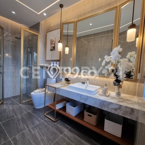 Rumah Strategis dengan Luas Tanah 273m2m² dan Luas Bangunan 312m2m² di Area , Makassar Rumah Strategis dengan Luas Tanah 273m2m² dan Luas Bangunan 312m2m² di Area , Makassar