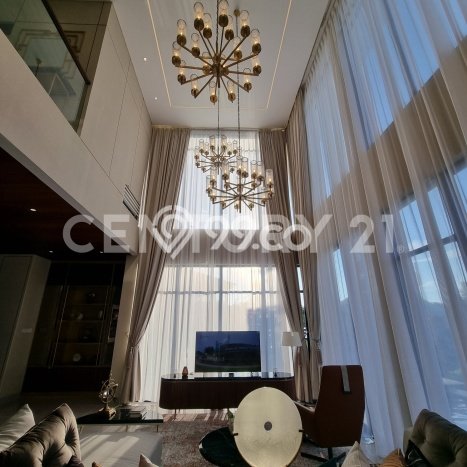 Rumah Strategis dengan Luas Tanah 273m2m² dan Luas Bangunan 312m2m² di Area , Makassar Rumah Strategis dengan Luas Tanah 273m2m² dan Luas Bangunan 312m2m² di Area , Makassar