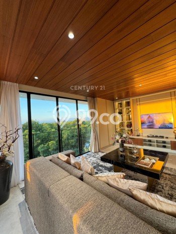 Hunian Mewah Siap Huni LT 226m2 di Biring Kanaya, Makassar Hunian Mewah Siap Huni LT 226m2 di Biring Kanaya, Makassar