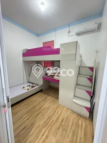 Disewakan! Rumah 3 Kamar Tidur &
2 Kamar Mandi di Daya, Makassar Disewakan! Rumah 3 Kamar Tidur &
2 Kamar Mandi di Daya, Makassar