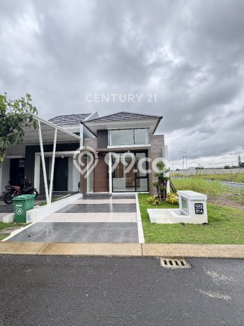 For Sale Rumah 2 Kamar Lokasi Ideal Nyaman dan Strategis di Tamalanrea For Sale Rumah 2 Kamar Lokasi Ideal Nyaman dan Strategis di Tamalanrea