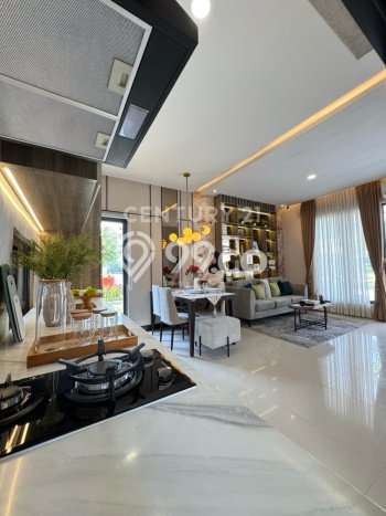 Dijual Rumah 3 Kamar Lokasi Strategis Bagus dan Strategis di Biring Kanaya Dijual Rumah 3 Kamar Lokasi Strategis Bagus dan Strategis di Biring Kanaya