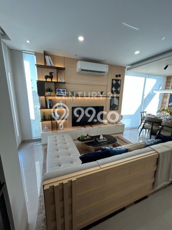 Jual Rumah Favorit Siap Huni LB 110m2 di Tamalanrea, Makassar Jual Rumah Favorit Siap Huni LB 110m2 di Tamalanrea, Makassar