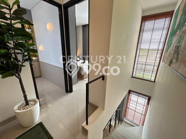 Dijual Cepat Rumah Bagus Siap Huni LB 58m2 di Tamalanrea, Makassar Dijual Cepat Rumah Bagus Siap Huni LB 58m2 di Tamalanrea, Makassar