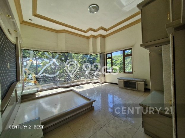 Rumah Asri area , Makassar, Luas 750m2m² Bangunan 1000m2m² Rumah Asri area , Makassar, Luas 750m2m² Bangunan 1000m2m²