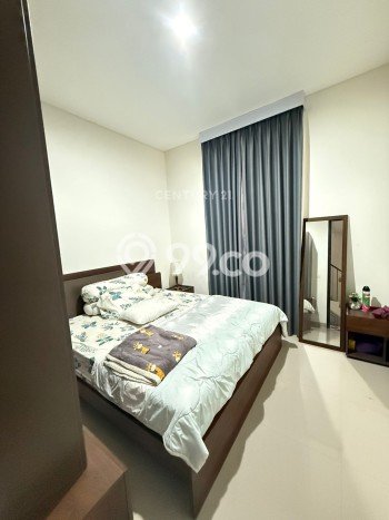 Dijual Rumah Premium dengan Fasilitas Sekitar Lengkap di Somba Opu, Gowa Dijual Rumah Premium dengan Fasilitas Sekitar Lengkap di Somba Opu, Gowa