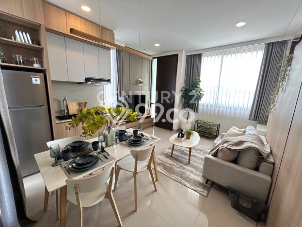 Dijual Cepat Rumah Bagus Siap Huni LB 58m2 di Tamalanrea, Makassar Dijual Cepat Rumah Bagus Siap Huni LB 58m2 di Tamalanrea, Makassar