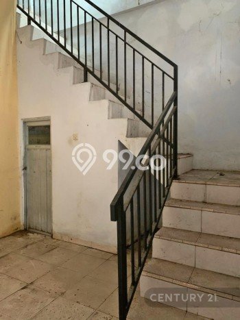 Untuk Dijual! Ruko di Sudiang Makassar LT 100m2 / LB 75m2 Kawasan Bisnis Untuk Dijual! Ruko di Sudiang Makassar LT 100m2 / LB 75m2 Kawasan Bisnis