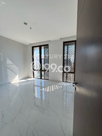 Dijual Rumah Mewah Elegan Dengan View Eksklusif di Losari, Makassar Dijual Rumah Mewah Elegan Dengan View Eksklusif di Losari, Makassar