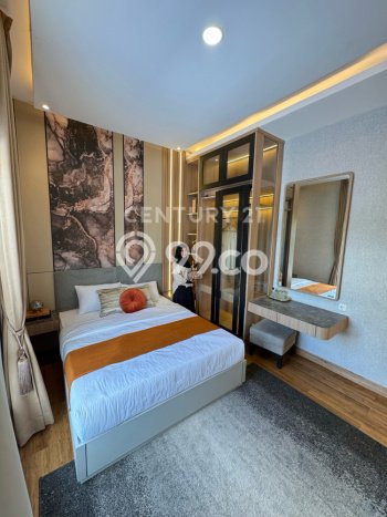 Dijual Rumah 3 Kamar Lokasi Strategis Bagus dan Strategis di Biring Kanaya Dijual Rumah 3 Kamar Lokasi Strategis Bagus dan Strategis di Biring Kanaya