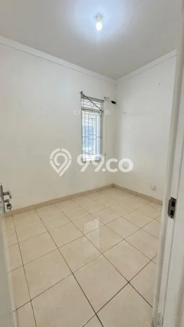 Rumah Luas Asri 2 KT Siap Huni di Daya Makassar Rumah Luas Asri 2 KT Siap Huni di Daya Makassar