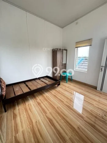 Disewakan! Rumah 3 Kamar Tidur &
2 Kamar Mandi di Daya, Makassar Disewakan! Rumah 3 Kamar Tidur &
2 Kamar Mandi di Daya, Makassar