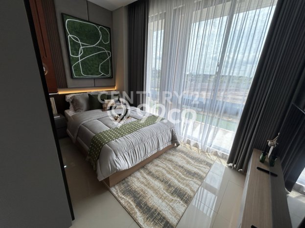 Dijual Cepat Rumah Bagus Siap Huni LB 58m2 di Tamalanrea, Makassar Dijual Cepat Rumah Bagus Siap Huni LB 58m2 di Tamalanrea, Makassar