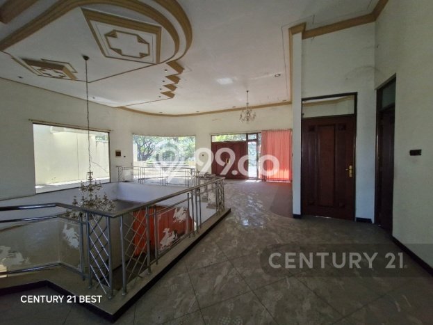 Rumah Asri area , Makassar, Luas 750m2m² Bangunan 1000m2m² Rumah Asri area , Makassar, Luas 750m2m² Bangunan 1000m2m²