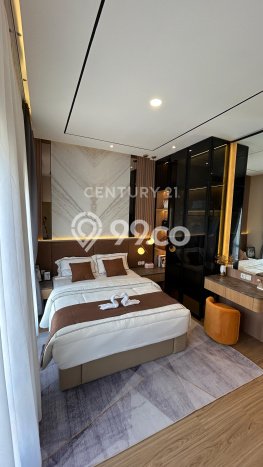 Dijual Rumah Strategis Bagus Punya 4 KT di Makassar Makassar SHM Dijual Rumah Strategis Bagus Punya 4 KT di Makassar Makassar SHM