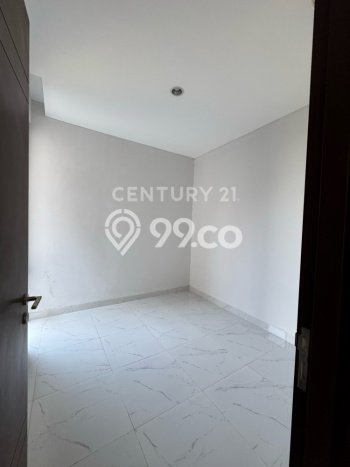 Dijual Rumah Mewah Elegan Dengan View Eksklusif di Losari, Makassar Dijual Rumah Mewah Elegan Dengan View Eksklusif di Losari, Makassar