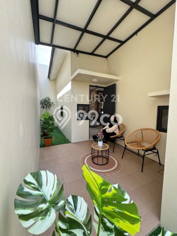 Dijual Rumah 3 Kamar Lokasi Strategis Bagus dan Strategis di Biring Kanaya Dijual Rumah 3 Kamar Lokasi Strategis Bagus dan Strategis di Biring Kanaya