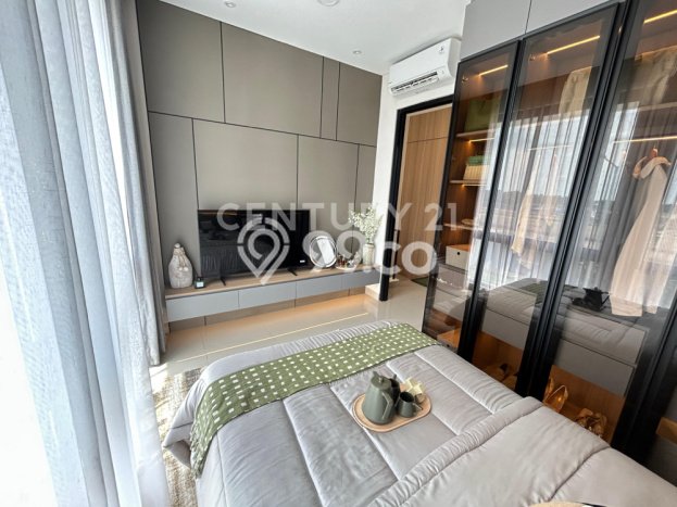 Dijual Cepat Rumah Bagus Siap Huni LB 58m2 di Tamalanrea, Makassar Dijual Cepat Rumah Bagus Siap Huni LB 58m2 di Tamalanrea, Makassar