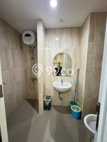 Dijual Apartemen 0 KT & 0 KM di Makassar Lokasi Strategis Dijual Apartemen 0 KT & 0 KM di Makassar Lokasi Strategis