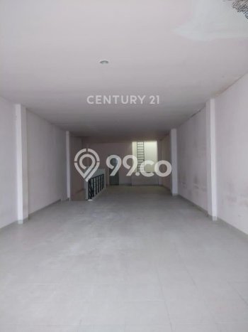 Untuk Dijual! Ruko di Sombaopu Makassar LT 200m2 / LB 400m2 Kawasan Strategis Untuk Dijual! Ruko di Sombaopu Makassar LT 200m2 / LB 400m2 Kawasan Strategis
