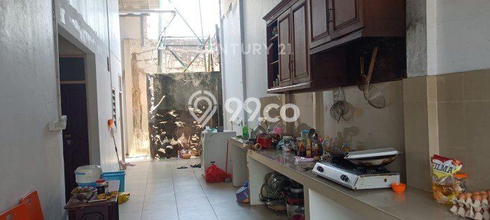 Jual Rumah Luas Elegan Dengan View Eksklusif di Tidung, Makassar Jual Rumah Luas Elegan Dengan View Eksklusif di Tidung, Makassar