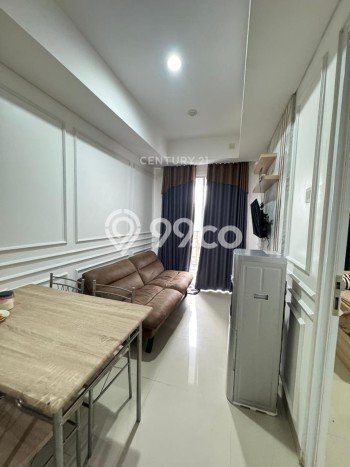 Dijual Apartemen 0 KT & 0 KM di Makassar Lokasi Strategis Dijual Apartemen 0 KT & 0 KM di Makassar Lokasi Strategis
