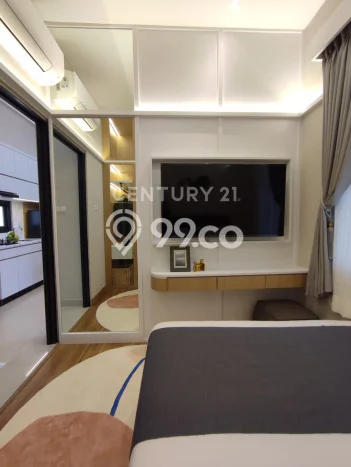 Dijual Rumah Strategis Bagus Punya 2 KT di Tamalate Makassar - Dijual Rumah Strategis Bagus Punya 2 KT di Tamalate Makassar -
