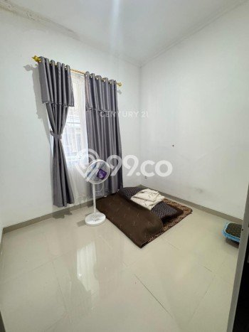Rumah Disewakan Makassar LT 96m2 LB 38m2 Kawasan Bira Rumah Disewakan Makassar LT 96m2 LB 38m2 Kawasan Bira