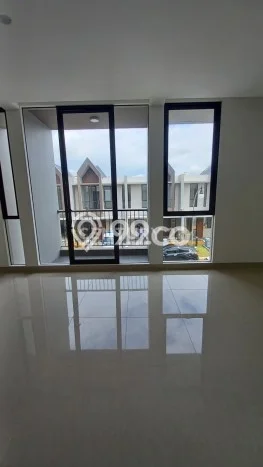 Disewakan Rumah Konsep Minimalis di Biring Kanaya Makassar dengan 3 KT Disewakan Rumah Konsep Minimalis di Biring Kanaya Makassar dengan 3 KT