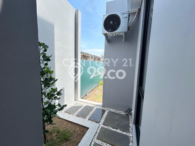 Dijual Cepat Rumah Bagus Siap Huni LB 58m2 di Tamalanrea, Makassar Dijual Cepat Rumah Bagus Siap Huni LB 58m2 di Tamalanrea, Makassar