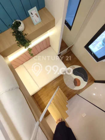 Dijual Rumah Strategis Bagus Punya 2 KT di Tamalate Makassar - Dijual Rumah Strategis Bagus Punya 2 KT di Tamalate Makassar -