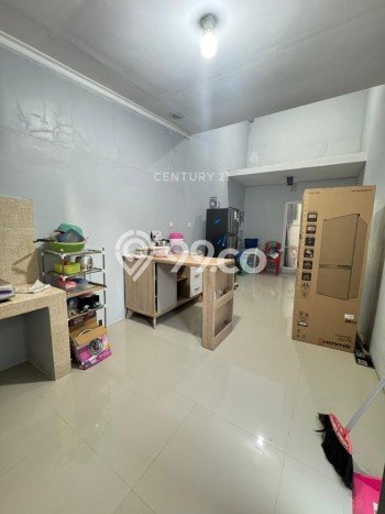 Rumah Disewakan Makassar LT 96m2 LB 38m2 Kawasan Bira Rumah Disewakan Makassar LT 96m2 LB 38m2 Kawasan Bira