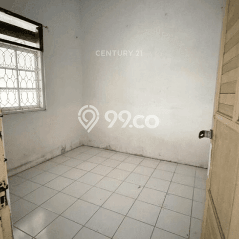 Rumah Minimalis 2 KT LT 120m2 di Paropo Rumah Minimalis 2 KT LT 120m2 di Paropo