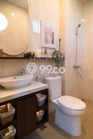 Kesempatan Emas Memiliki Rumah LT 75m2m² / LB 84m2m² di Kawasan Komersial Biring Kanaya, Makassar Kesempatan Emas Memiliki Rumah LT 75m2m² / LB 84m2m² di Kawasan Komersial Biring Kanaya, Makassar